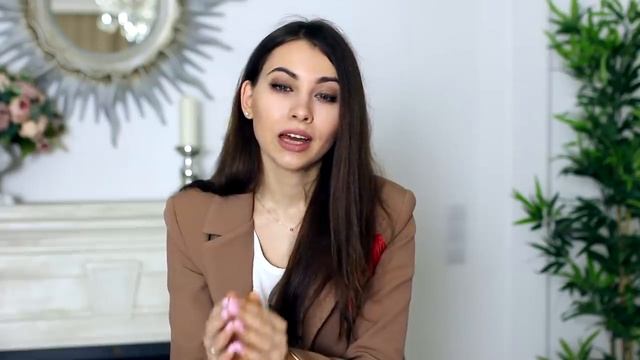 КАК ПОДОБРАТЬ ГОЛОВНОЙ УБОР | С КАКОЙ ВЕРХНЕЙ ОДЕЖДОЙ СОЧЕТАТЬ | ТРЕНДЫ ЗИМЫ 2017-2018 | смотреть онлайн