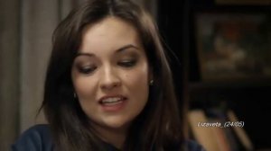 Ю.Батурин-О.Павловец "Заметает зима"("Синдром недосказанности")