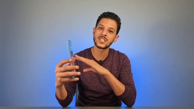 Redmi 12 Review | هاتف إقتصادي ممتاز смотреть онлайн