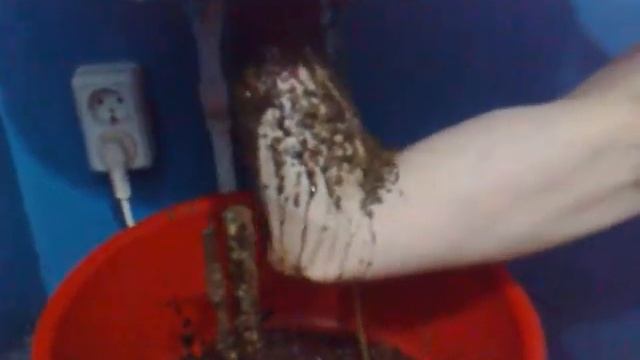 грязная смотреть онлайн