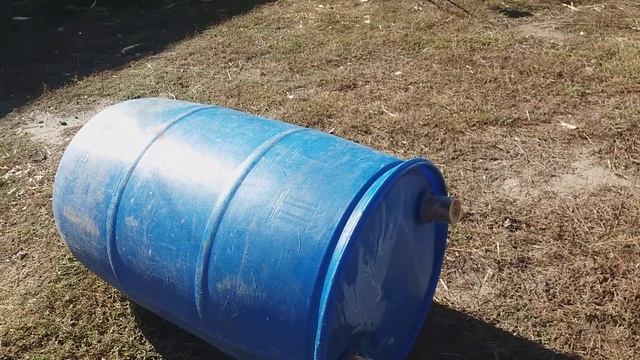✔Натуральный виноградный сок//жизнь одесситов в селе смотреть онлайн