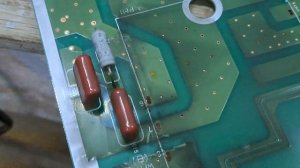 Кондиционер Daikin ошибка L5, H6