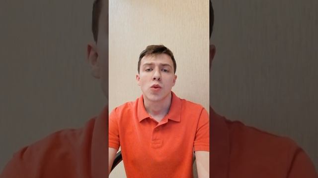 Отзыв о компании Bormancorp 980$ за 1 неделю! Трейдинг с помощником от Bormancorp смотреть онлайн