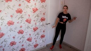 Повторяю танец Спуки Скери Скелетонс в Тик Ток (Пытаюсь Стать Популярной в Tik Tok за 24 часа)