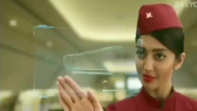 #SANYO INVERTOR 1.5 TON Inverter AC From #JAPAN