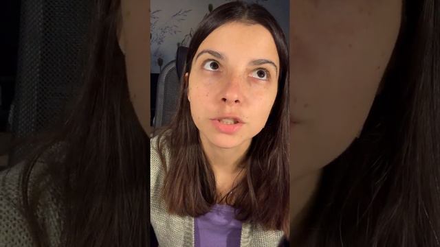 Почки Психосоматика смотреть онлайн