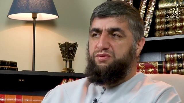 Можно ли дарить ножи или оружие смотреть онлайн