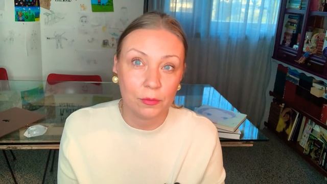 Самое любимое! Уход Biologique Recherche, парфюмерия❤️ смотреть онлайн