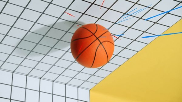 Dan Balan - Funny Love (Filatov & Karas Remix)