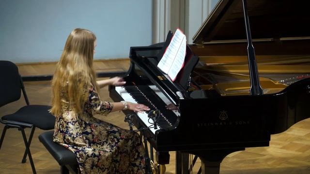 Надежда Бояджиева - Индийская рапсодия | Nadezhda Boyadzhieva - Indian Rhapsody смотреть онлайн