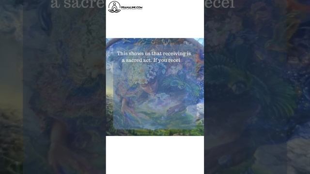 Earth Magic Oracle Cards | The message - #Gaia смотреть онлайн