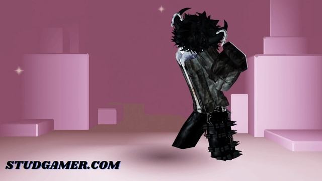 Brookhaven codes for boys Outfits /Clothes ! Emo boys outfits codes for HSL Part 4 смотреть онлайн