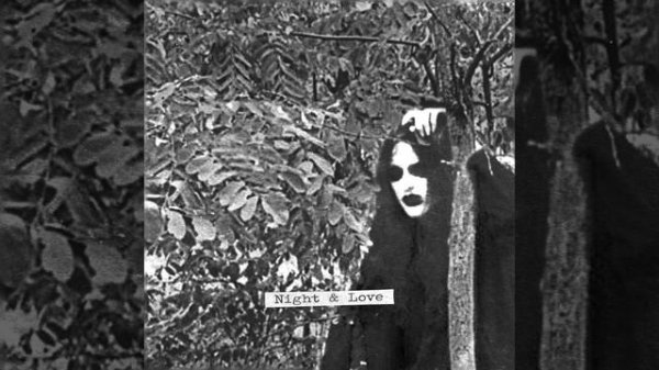 Forever Night Castle of Love