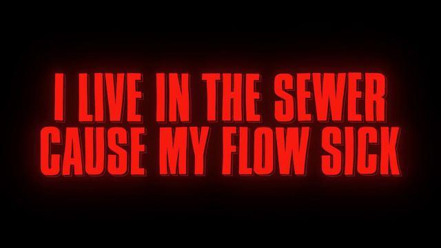 Sadzilla - Shell Games (Feat. Santos Santana, B-Train, Blake Basic, Booty Gum & Drugsta) смотреть онлайн