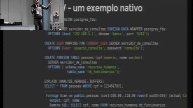 Se meu Elefante falasse... - Fisl 17 смотреть онлайн