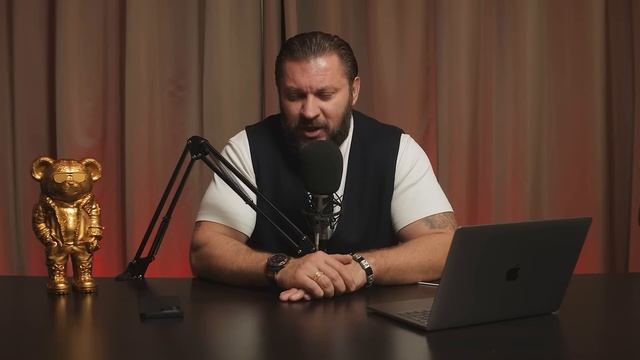 Один из самых опасных типов мужчин! Как распознать альфонса? смотреть онлайн