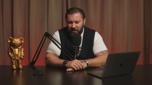 Один из самых опасных типов мужчин! Как распознать альфонса?