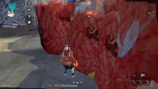 Мои руки не крылья, да и люди не птицы смотреть онлайн