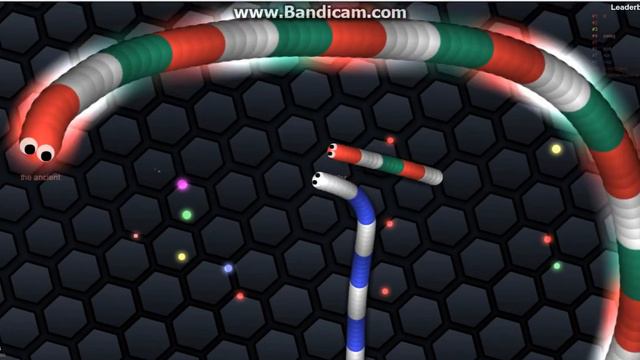 игра клас смотреть онлайн