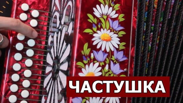 Уроки игры на гармони от Андрея Туева смотреть онлайн