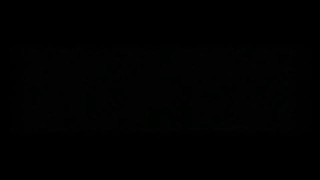 Dmitri Shostakovich - The Bedbug (La Cimice) смотреть онлайн