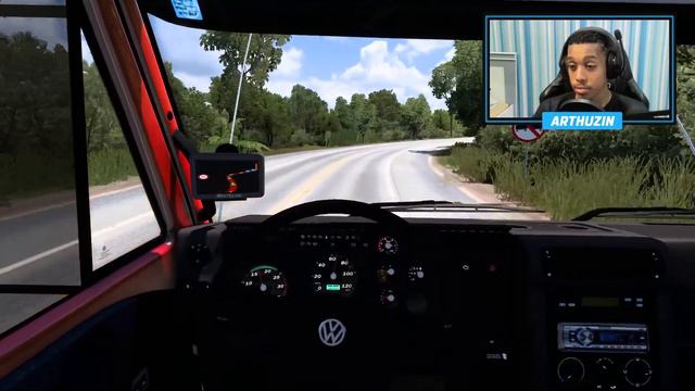 MAPA ELDORADO PRO 1.49 - CADÊ AS ATUALIZAÇÕES? NOVAS CIDADES EM 2024!