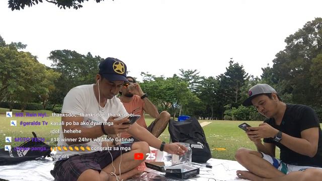 V8 Sound card and condenser mic смотреть онлайн