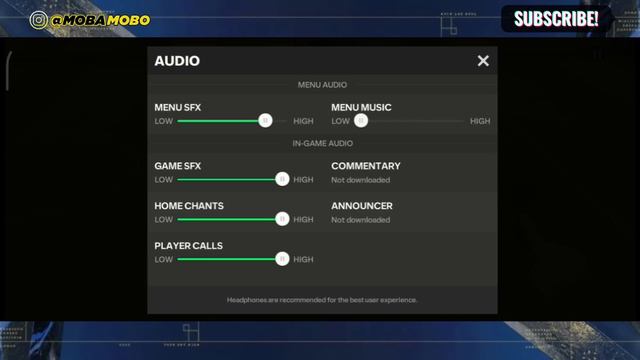 WORK 100% ! TUTORIAL DOWNLOAD FC MOBILE BETA, REVIEW GAMEPLAY FC MOBILE BETA GRAPHIC MIRIP GAME PC смотреть онлайн