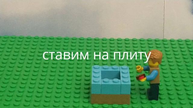 Как сделать пельмени? 😋 смотреть онлайн