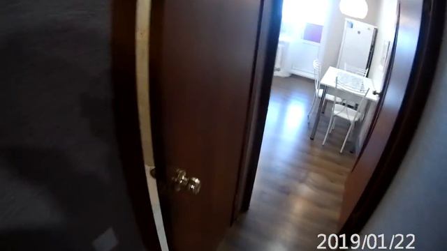 Сдам ( Сниму ) 1 комнатную квартиру в Самаре ул. Гастелло 42. Код 112232 смотреть онлайн