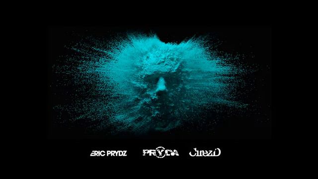 Eric Prydz - Generate (EPIC Interlude Mix) смотреть онлайн