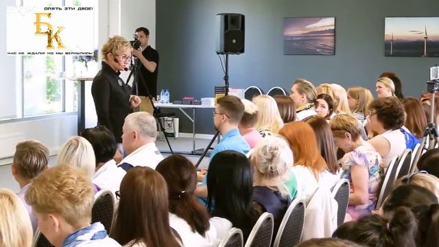 ТРИ ВИДА ОБЛОМА МАНИПУЛЯТОРА АССЕРТИВНОСТЬ ПРИЕМЫ УВЕРЕННОГО ПОВЕДЕНИЯ - Наталья Грейс смотреть онлайн