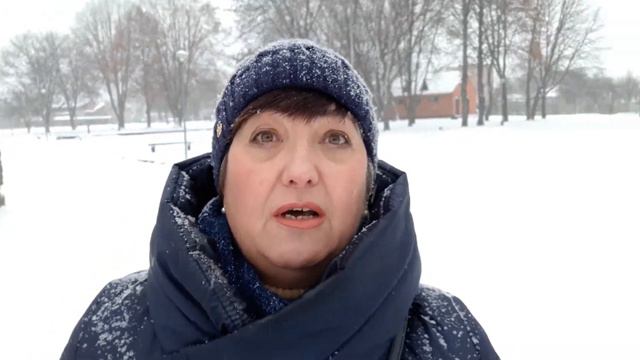 Видеоконтент для бизнеса. смотреть онлайн