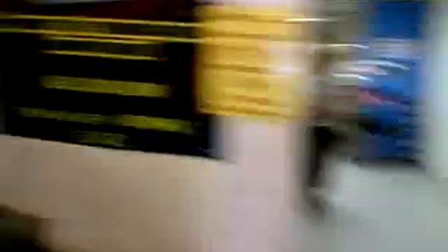 Видео - Барнаул, ул.Попова д.77а смотреть онлайн