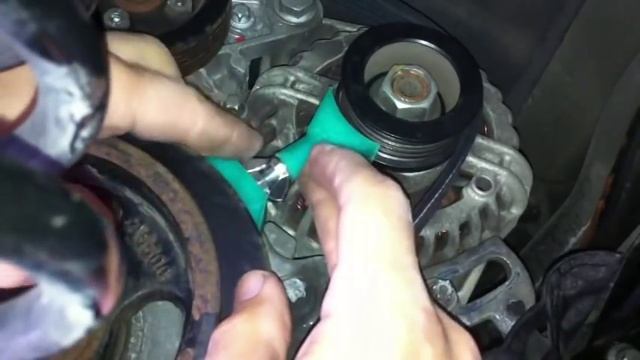 www.easygreentools.net - smart fortwo belt replacement смотреть онлайн