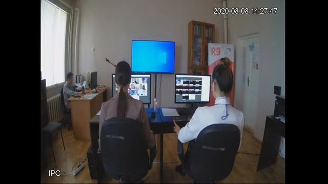 Туризм смотреть онлайн