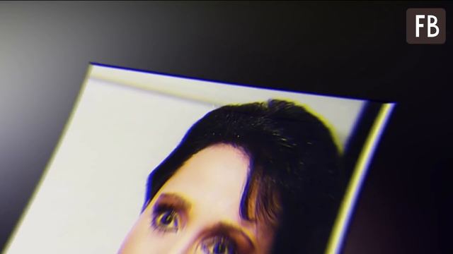 Ирина Аллегрова не стесняется. Она показала, как выглядит без парика