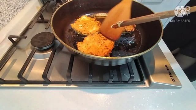 что приготовить к чаю смотреть онлайн