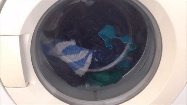 AEG Lavamat W1000 - Cottons 40 смотреть онлайн