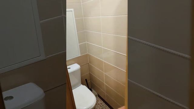 #арендаквартиры в Зеленограде, 18 район. около станции Крюково. смотреть онлайн