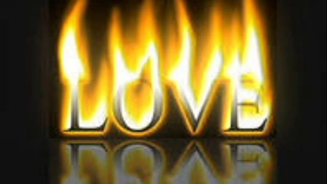 Рэп о Сестренке смотреть онлайн