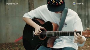 Wind Flower - JinsanKim