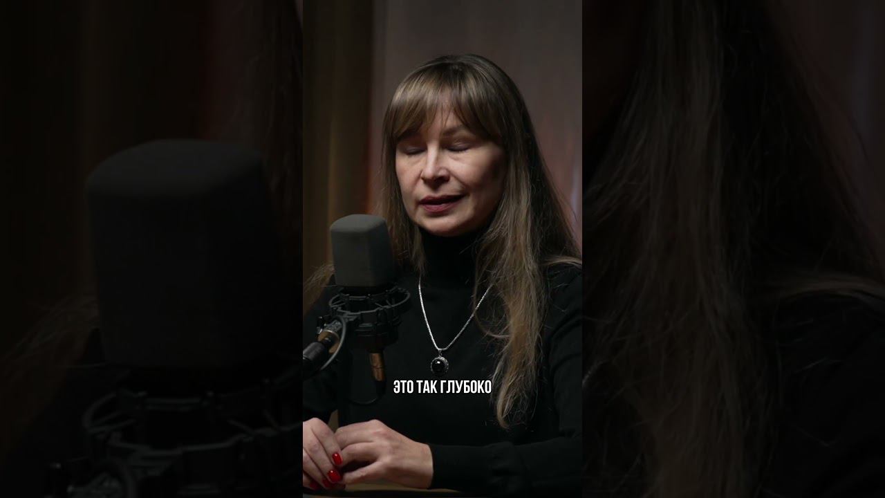 Со мной что-то не так? #психология #осознанность #психика #защитнаяреакция смотреть онлайн