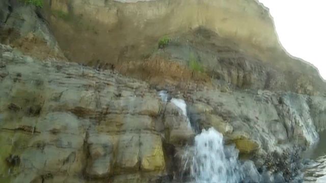 В поисках щуки на реке Кия. смотреть онлайн