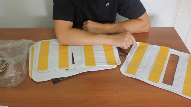 < Обогрев сидений ВАЗ > Для автомобиляПриоры (ВАЗ 2170 2172) смотреть онлайн