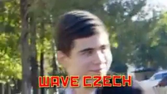 REACT WITH CHAT: THE ULTIMATE FLEX смотреть онлайн