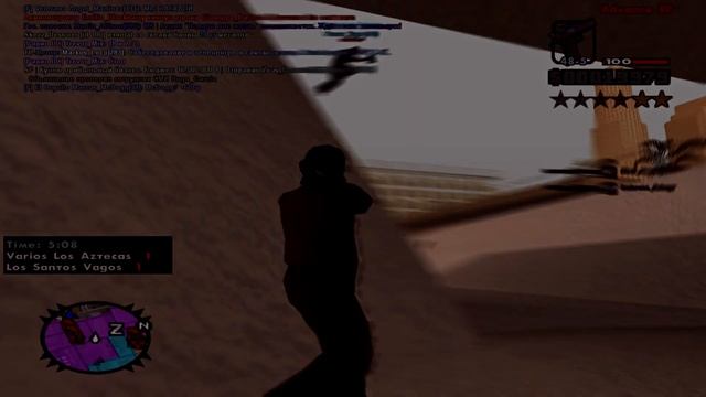 fall of empire [feat destroyer] смотреть онлайн