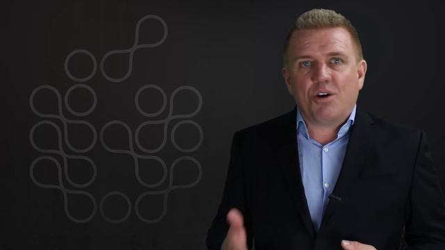 Adam Audio USA A5X/Sub 8 2.1 Bundle