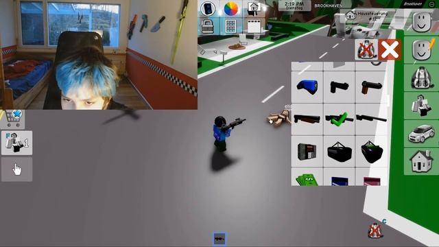 breaking roblox rules part 1 смотреть онлайн