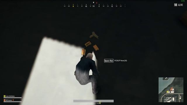 SANHOK - BOOTCAMP DOUBLE смотреть онлайн